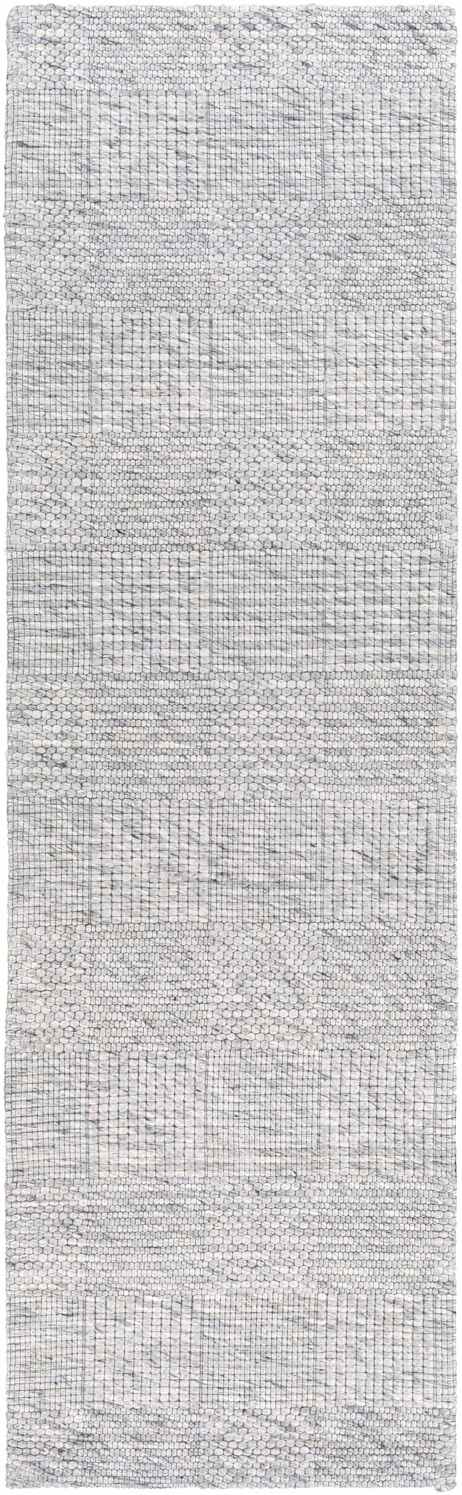 Colarado CDO-2309 Hand Woven Rug