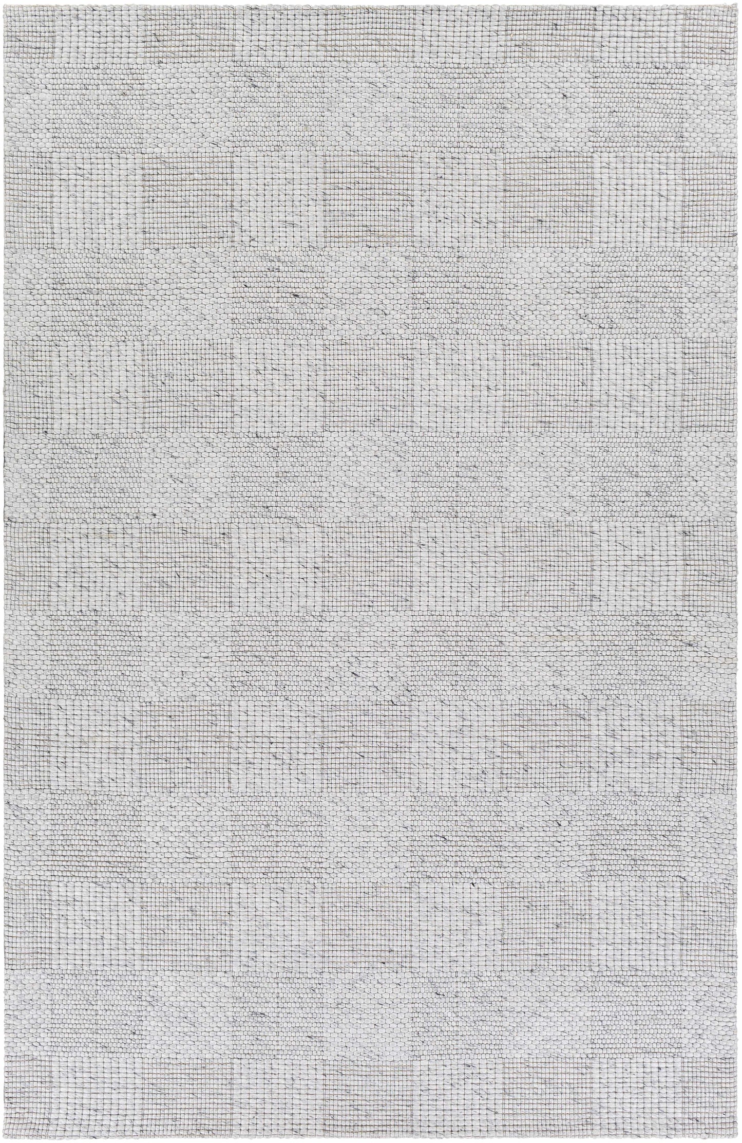 Colarado CDO-2309 Hand Woven Rug