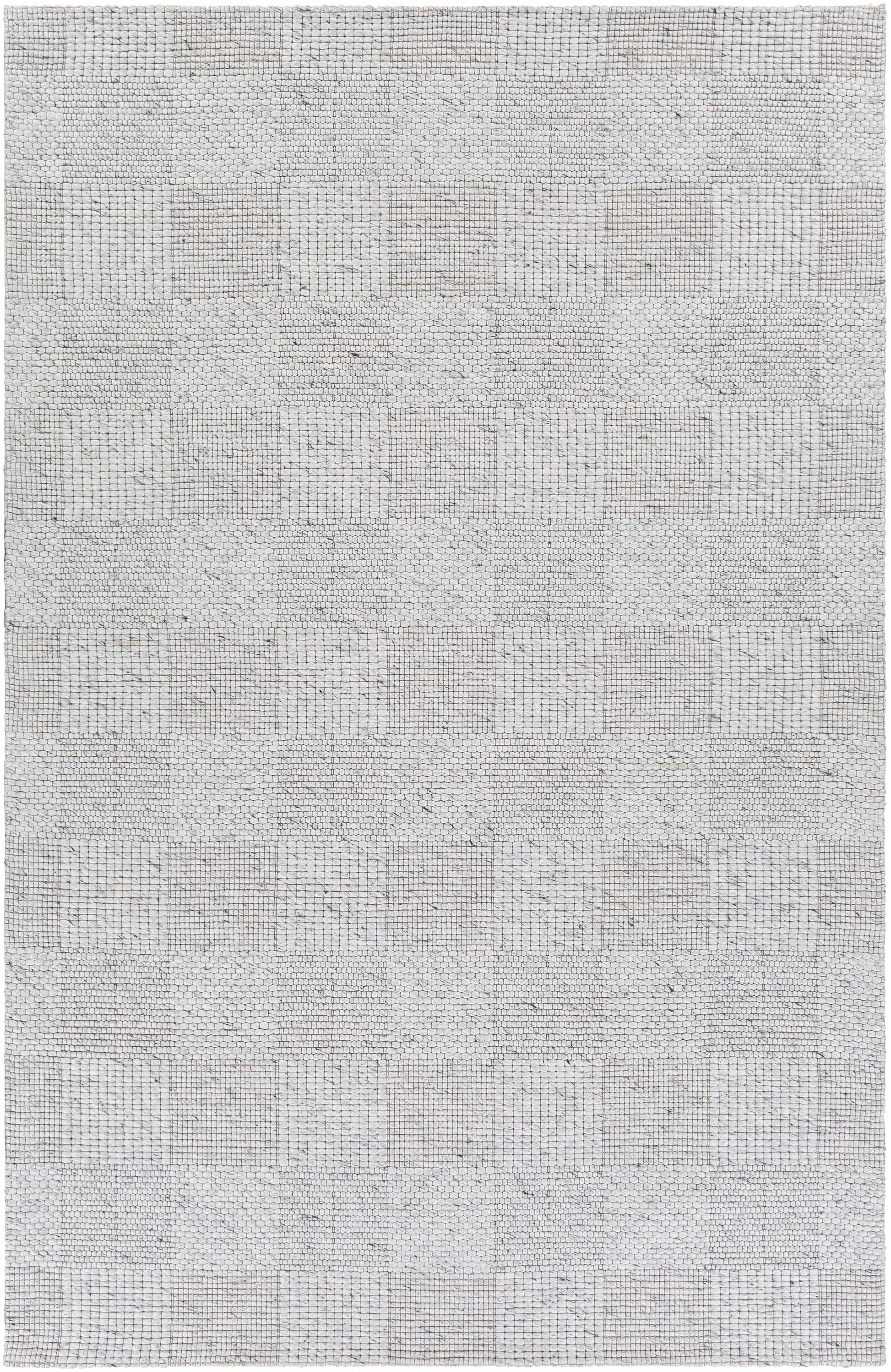 Colarado CDO-2309 Hand Woven Rug