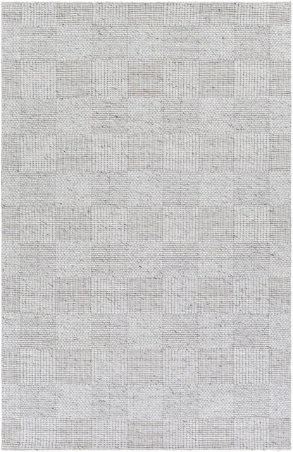 Colarado CDO-2309 Hand Woven Rug