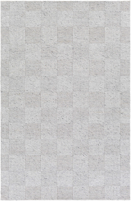 Colarado CDO-2309 Hand Woven Rug