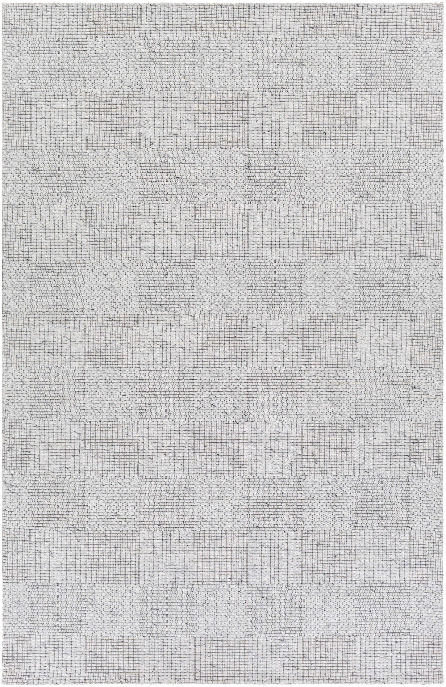 Colarado CDO-2309 Hand Woven Rug