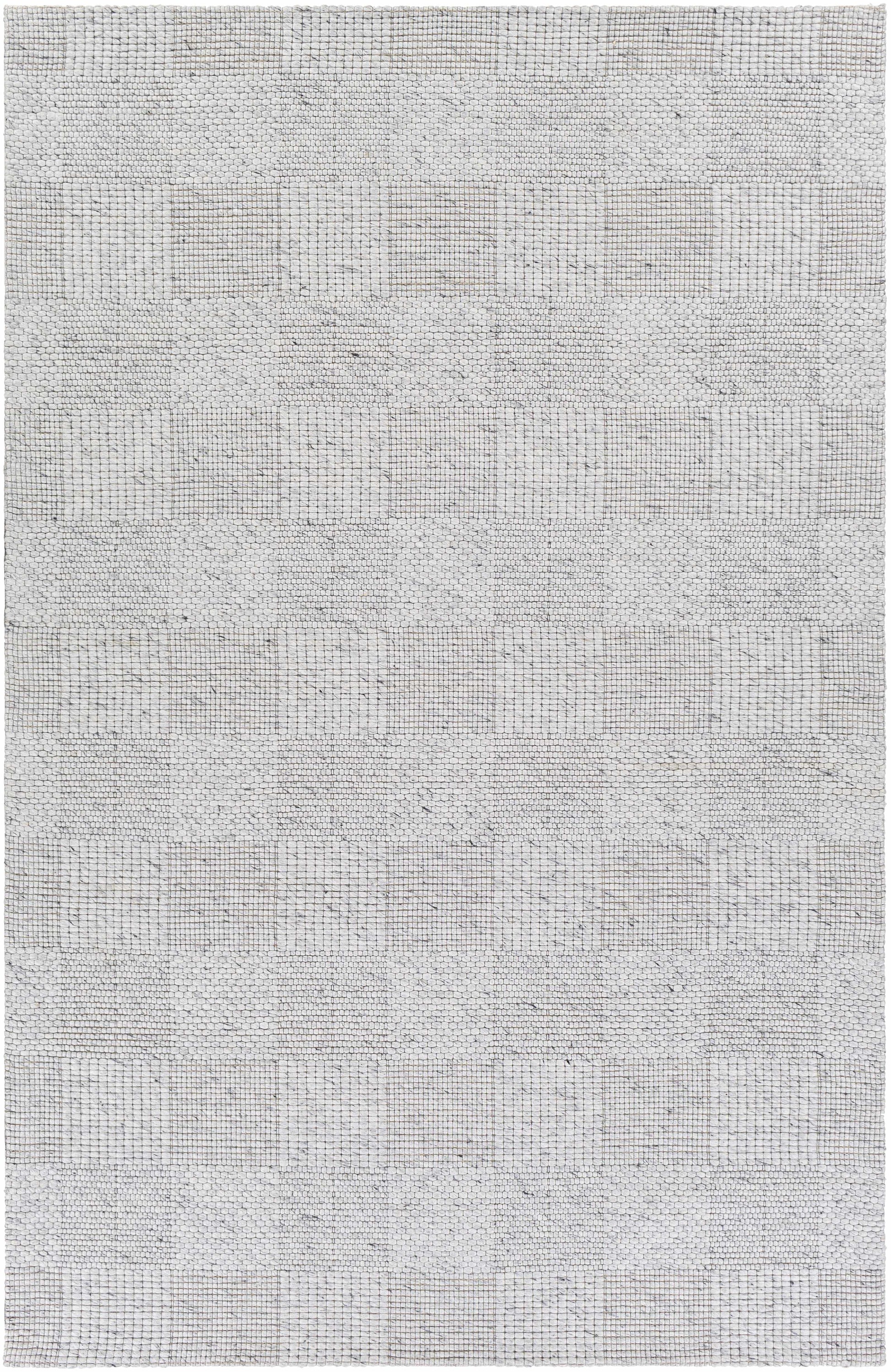 Colarado CDO-2309 Hand Woven Rug
