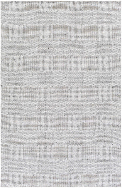 Colarado CDO-2309 Hand Woven Rug