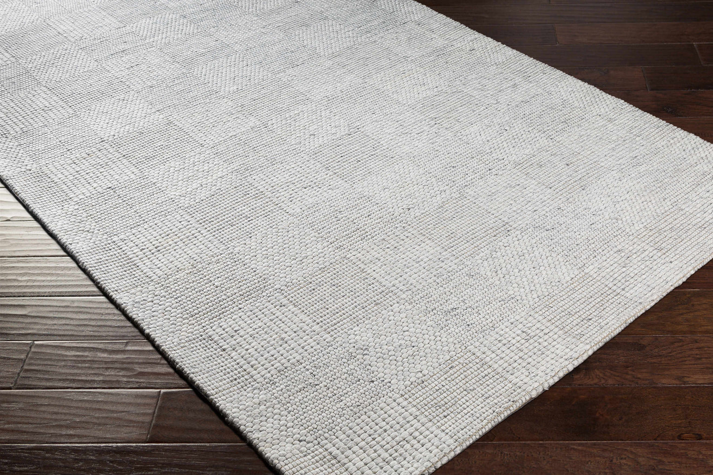 Colarado CDO-2309 Hand Woven Rug