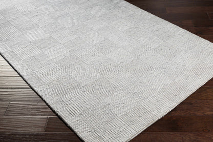 Colarado CDO-2309 Hand Woven Rug