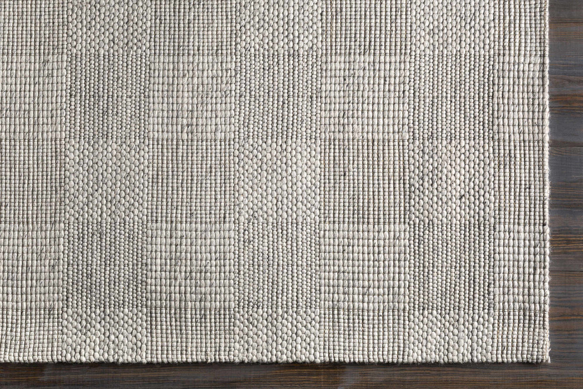 Colarado CDO-2309 Hand Woven Rug