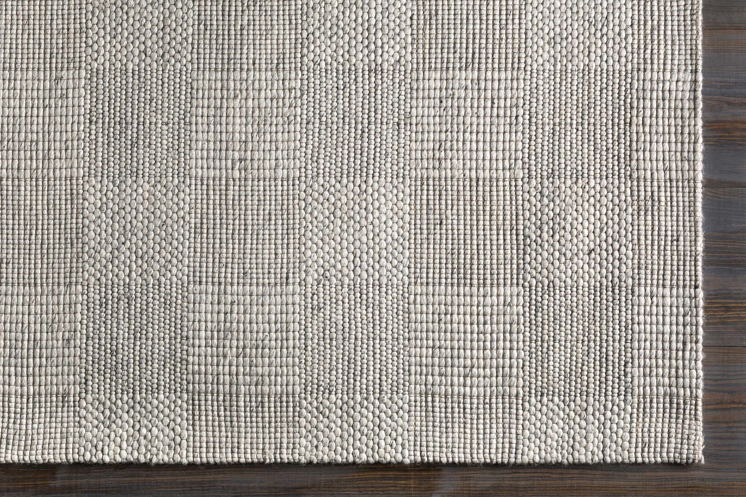 Colarado CDO-2309 Hand Woven Rug