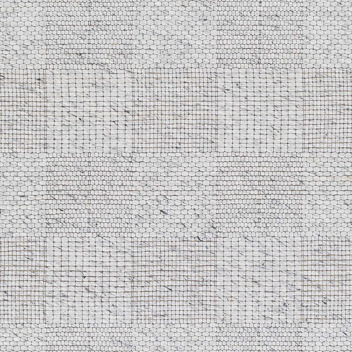 Colarado CDO-2309 Hand Woven Rug