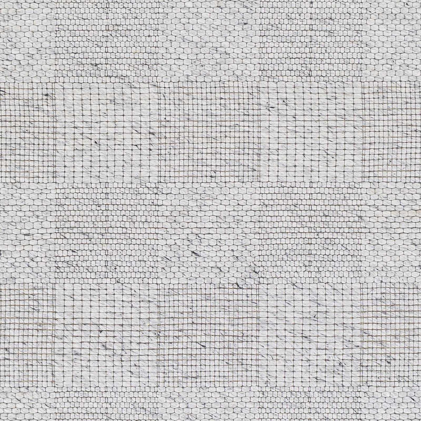 Colarado CDO-2309 Hand Woven Rug