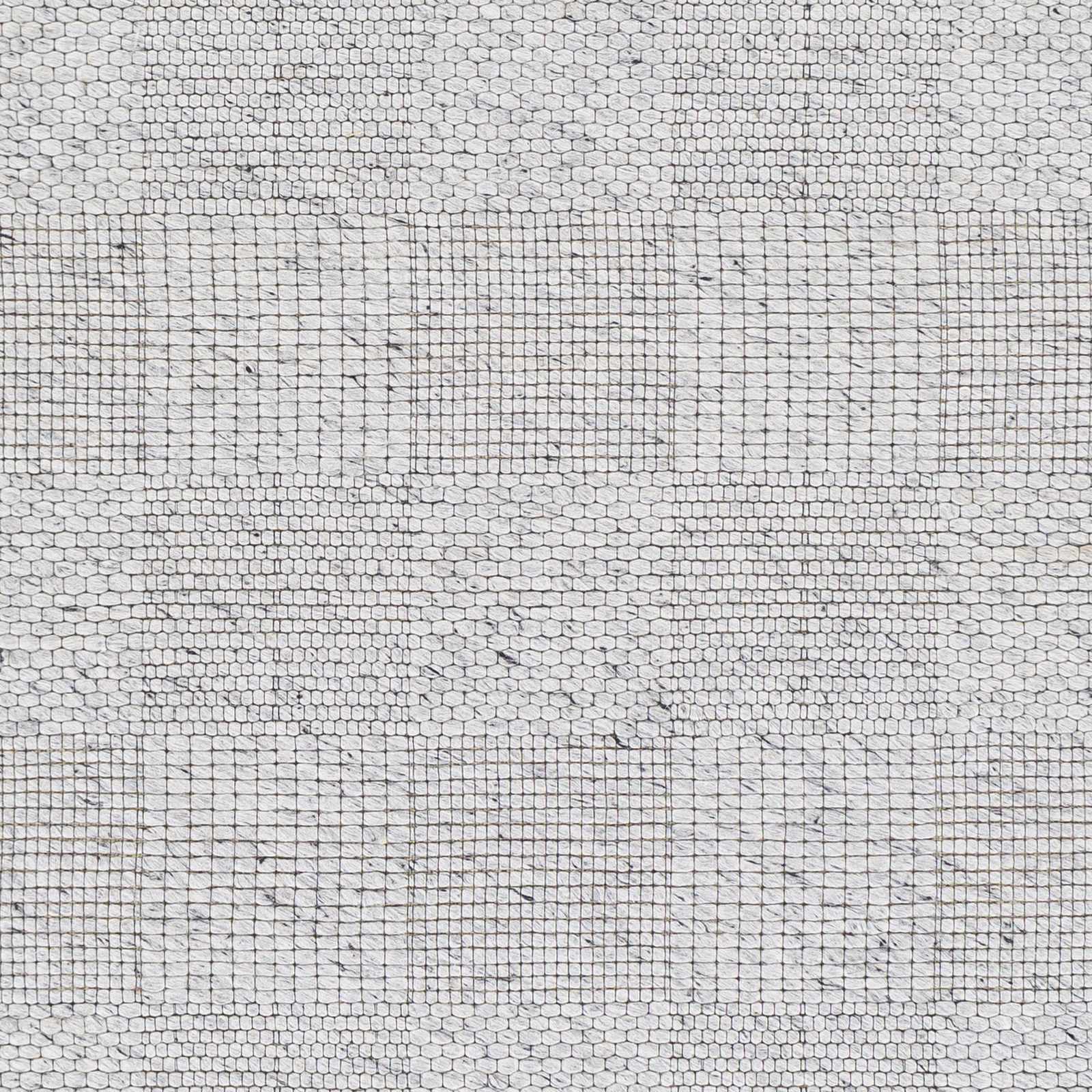 Colarado CDO-2309 Hand Woven Rug