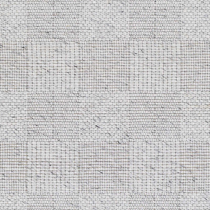 Colarado CDO-2309 Hand Woven Rug