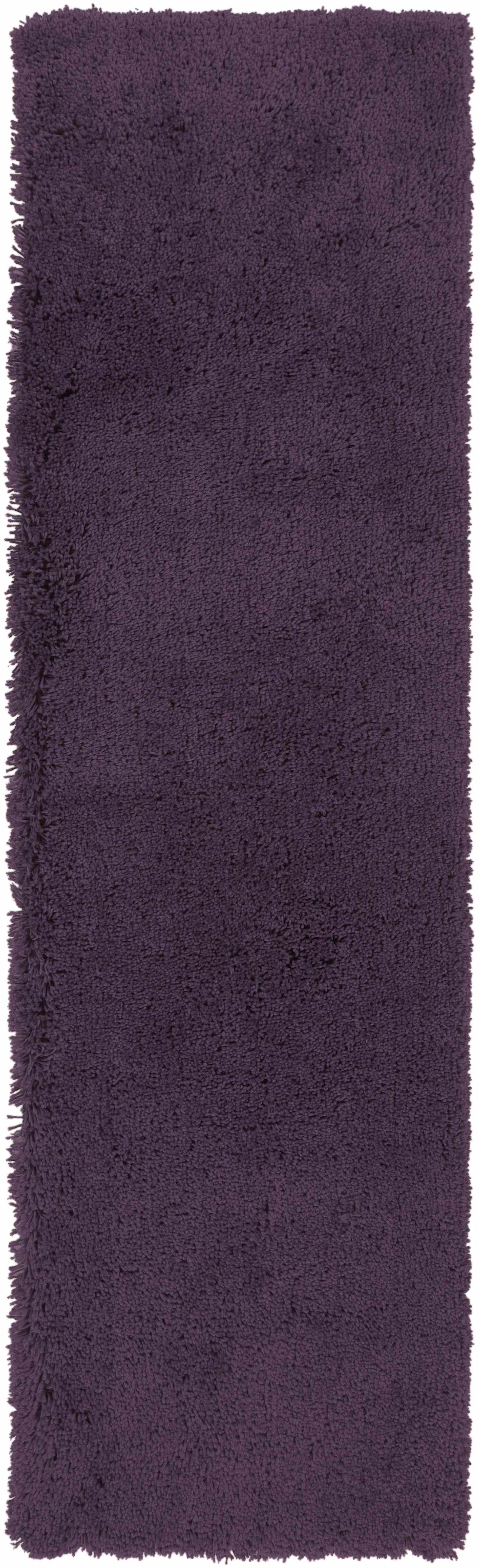 Mellow MLW-9009 Hand Woven Rug