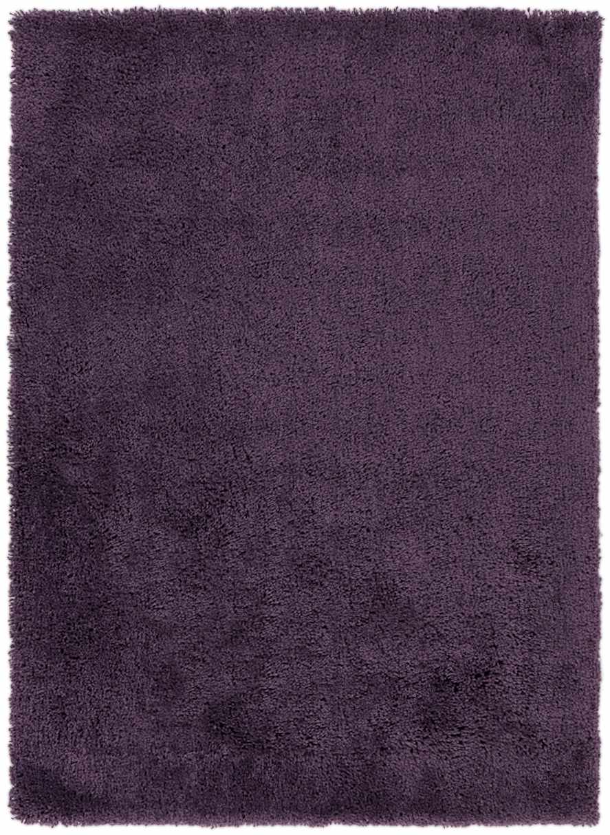 Mellow MLW-9009 Hand Woven Rug