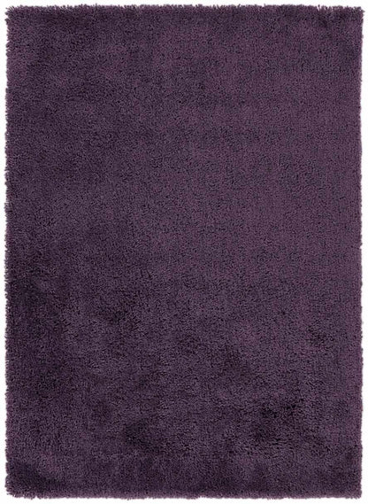 Mellow MLW-9009 Hand Woven Rug