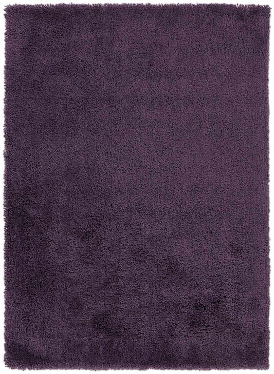 Mellow MLW-9009 Hand Woven Rug