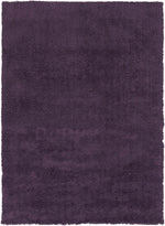 Mellow MLW-9009 Hand Woven Rug