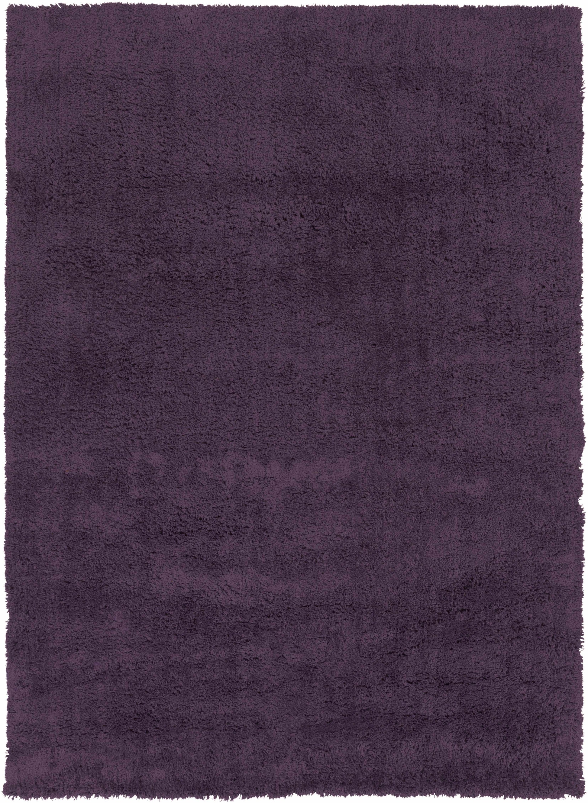 Mellow MLW-9009 Hand Woven Rug