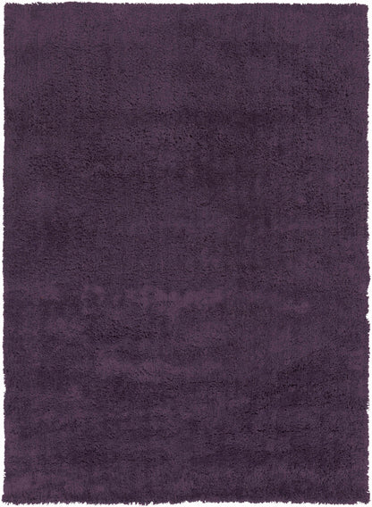 Mellow MLW-9009 Hand Woven Rug