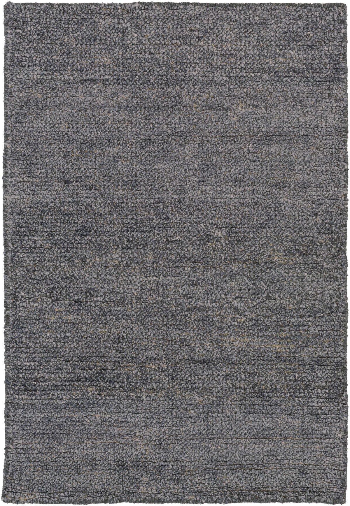 Calm CAM-2301 Hand Woven Rug