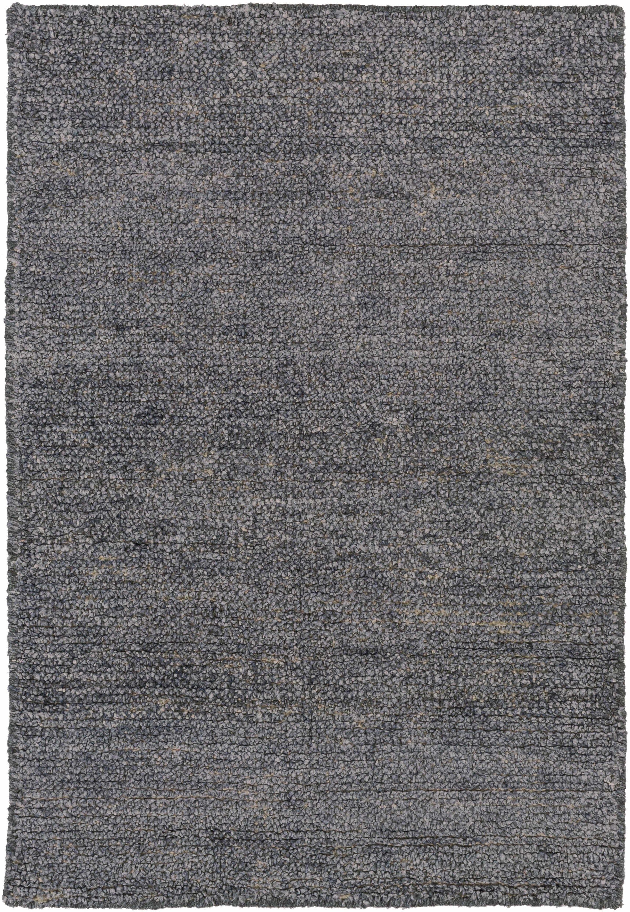 Calm CAM-2301 Hand Woven Rug