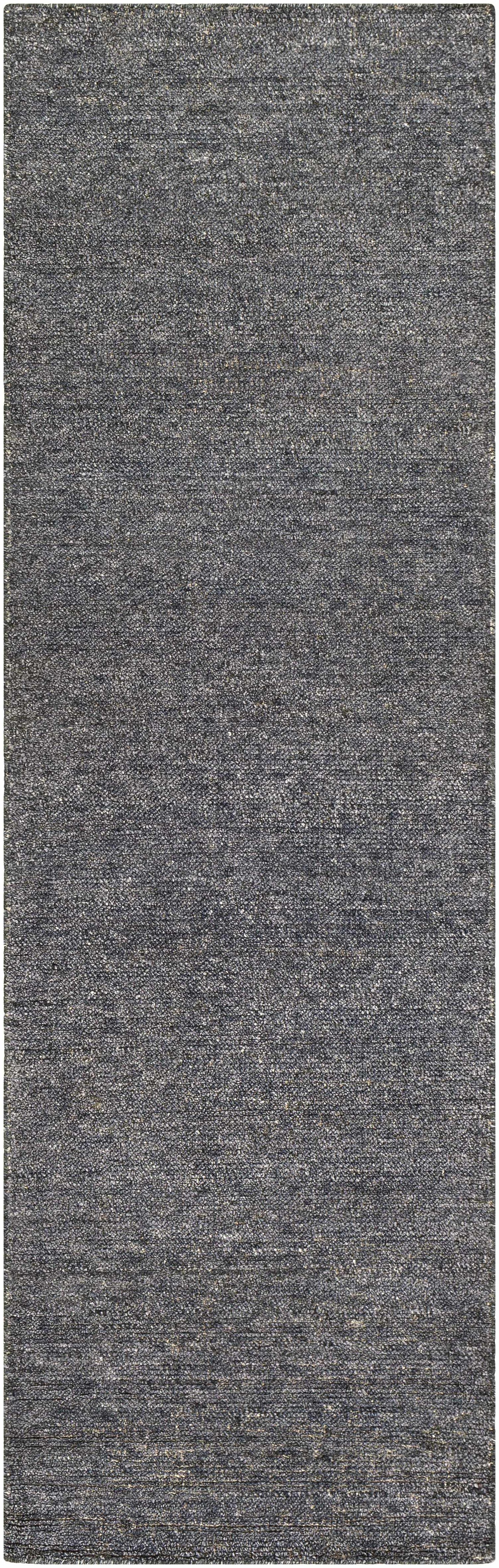 Calm CAM-2301 Hand Woven Rug