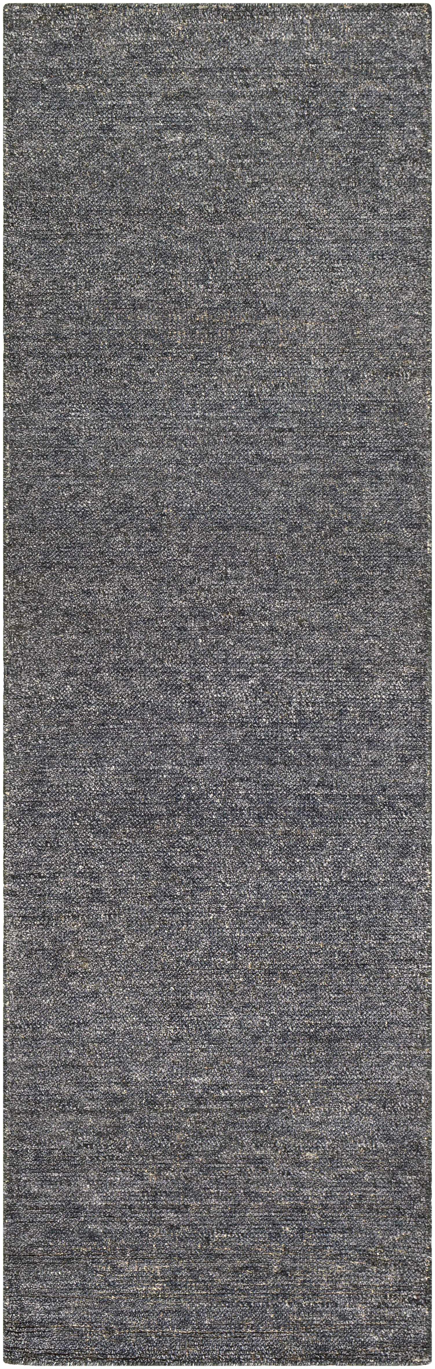 Calm CAM-2301 Hand Woven Rug