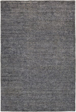 Calm CAM-2301 Hand Woven Rug