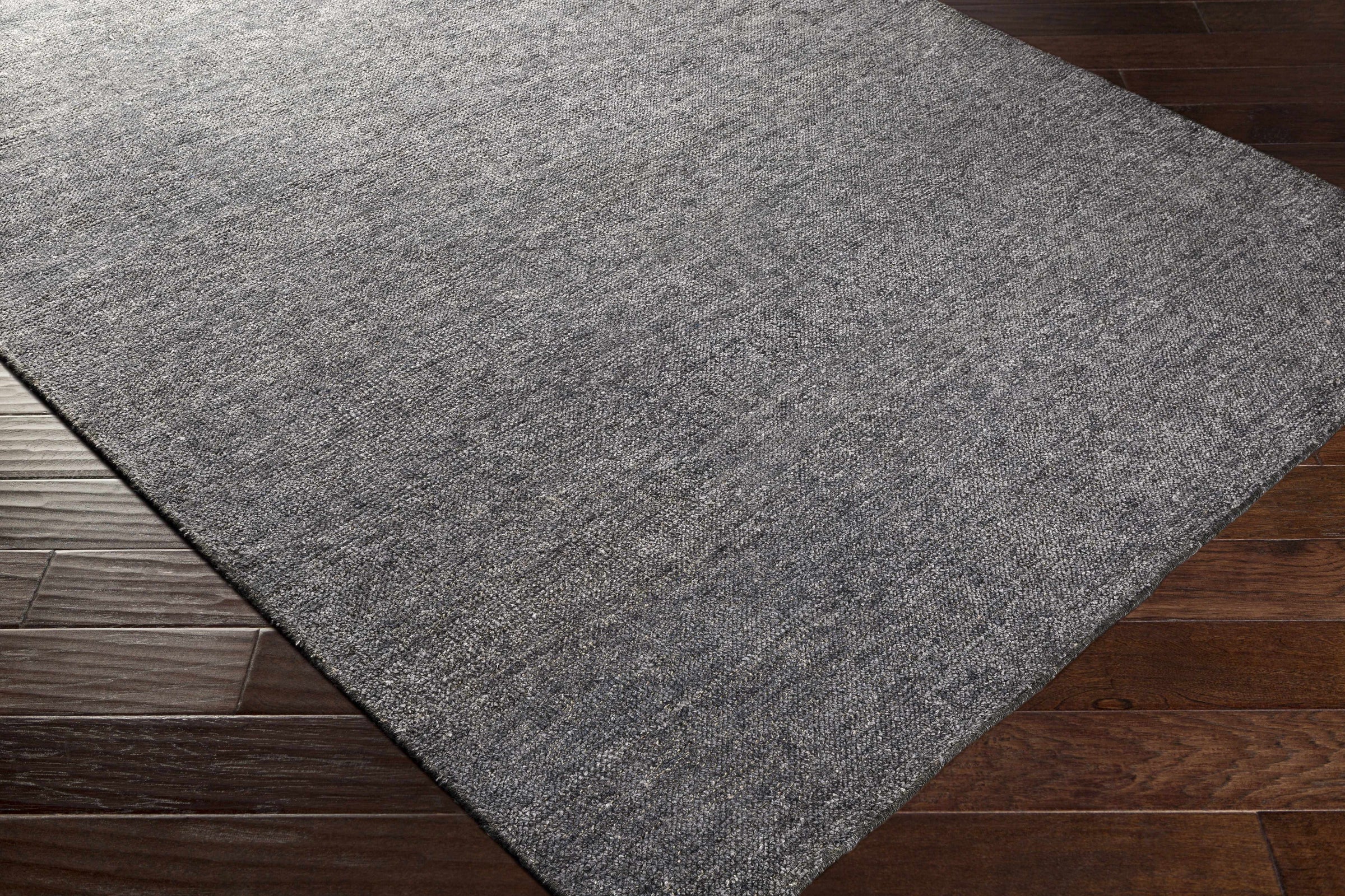 Calm CAM-2301 Hand Woven Rug