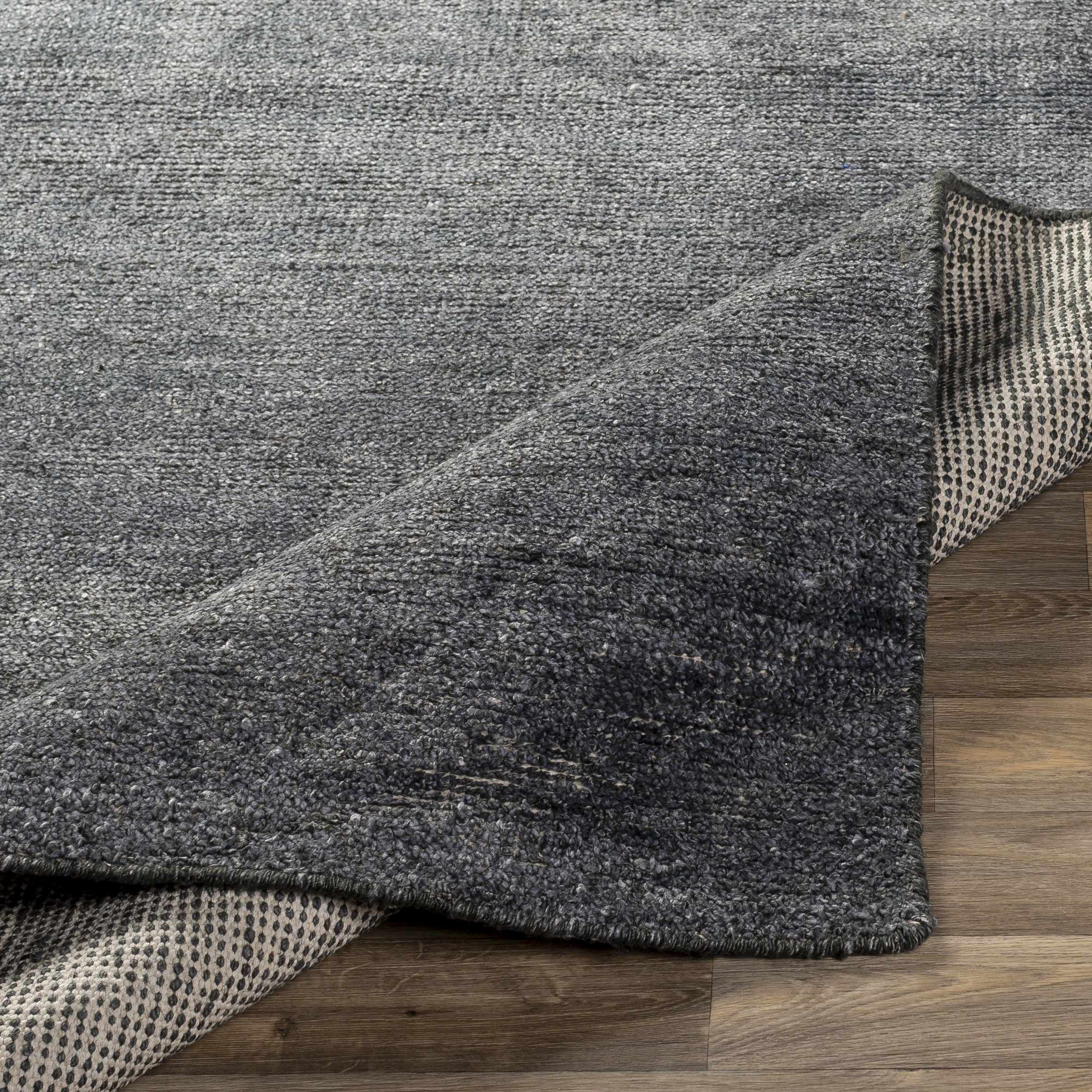 Calm CAM-2301 Hand Woven Rug