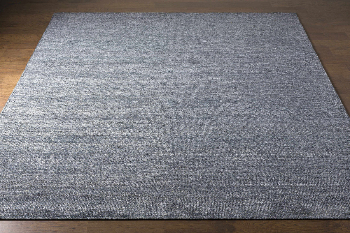 Calm CAM-2301 Hand Woven Rug