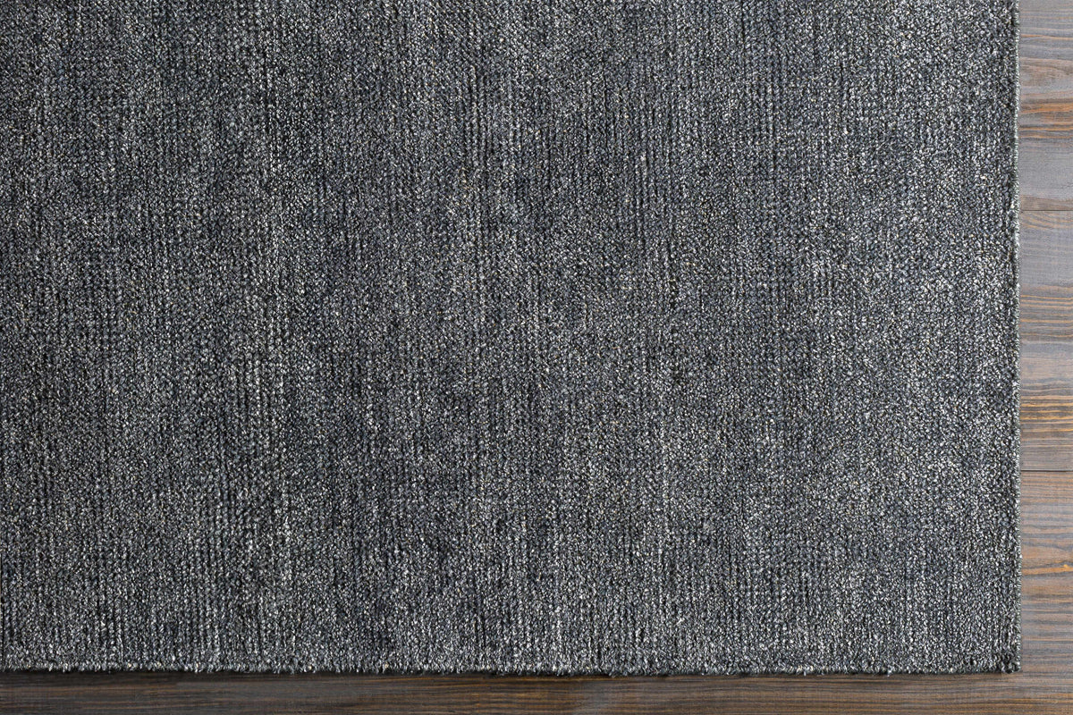 Calm CAM-2301 Hand Woven Rug