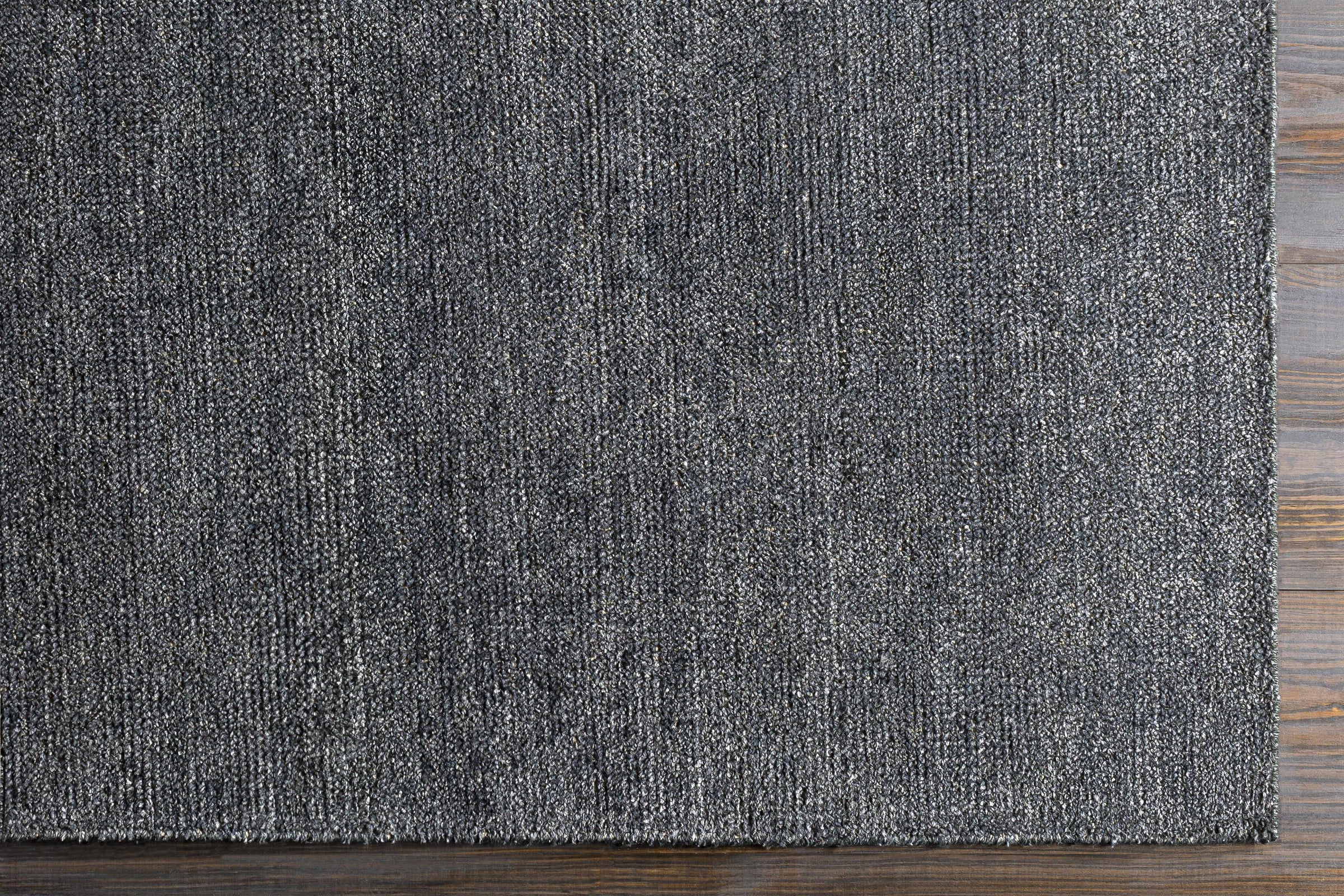 Calm CAM-2301 Hand Woven Rug