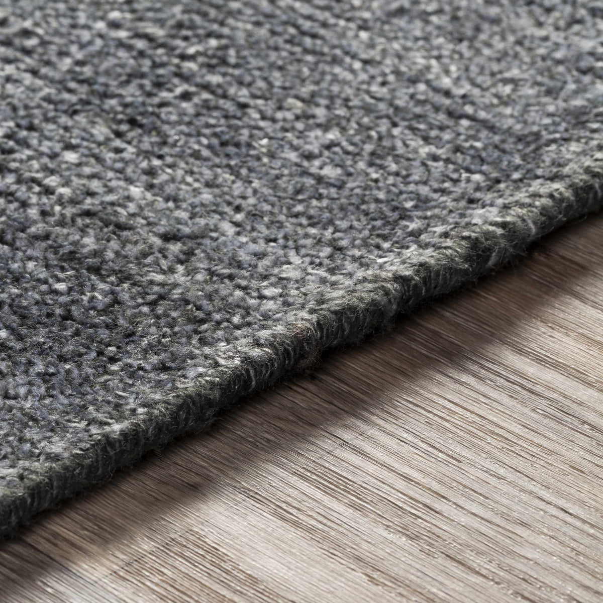 Calm CAM-2301 Hand Woven Rug