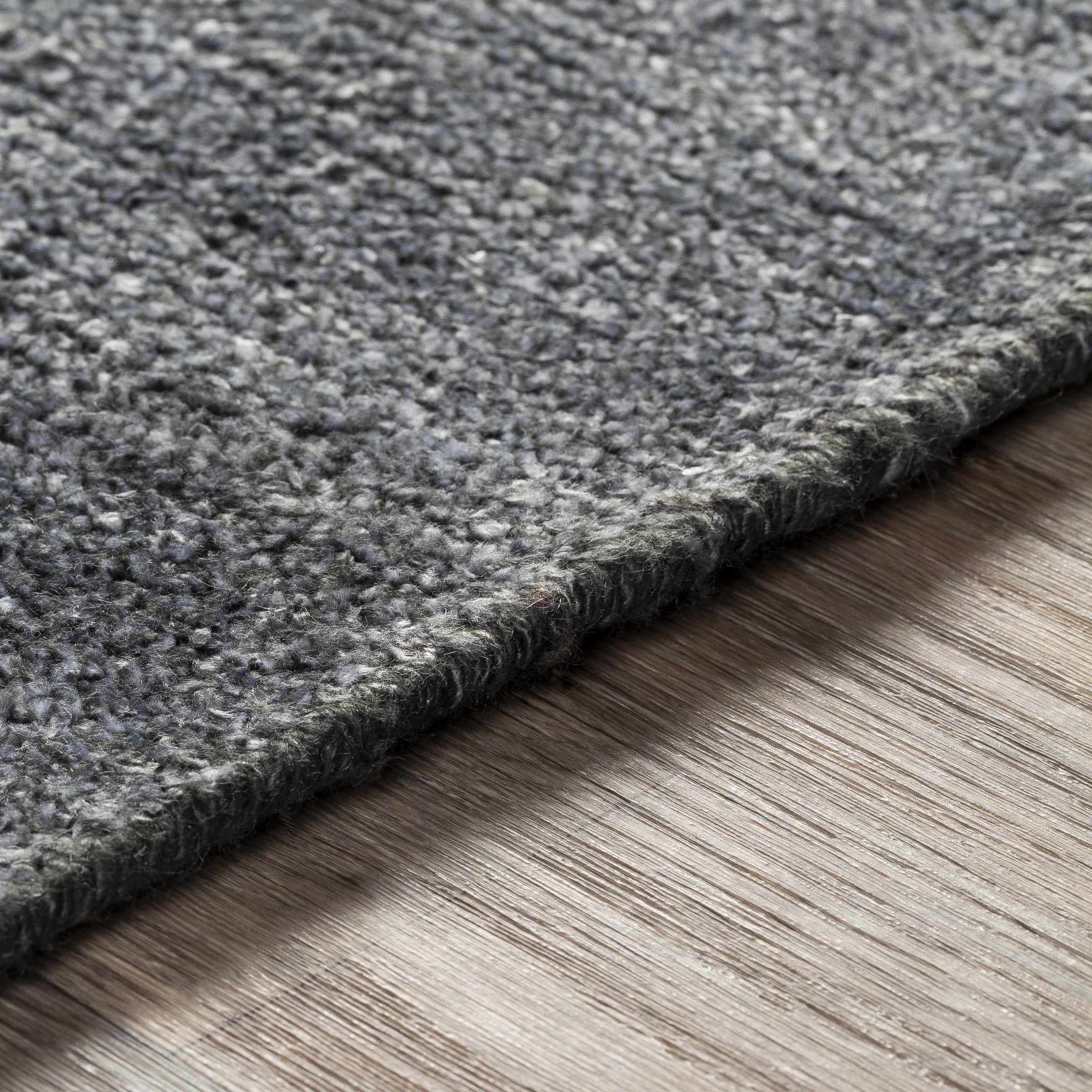 Calm CAM-2301 Hand Woven Rug