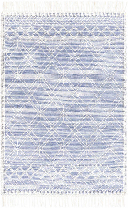 Fleur FLE-2303 Hand Woven Rug