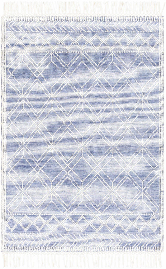 Fleur FLE-2303 Hand Woven Rug