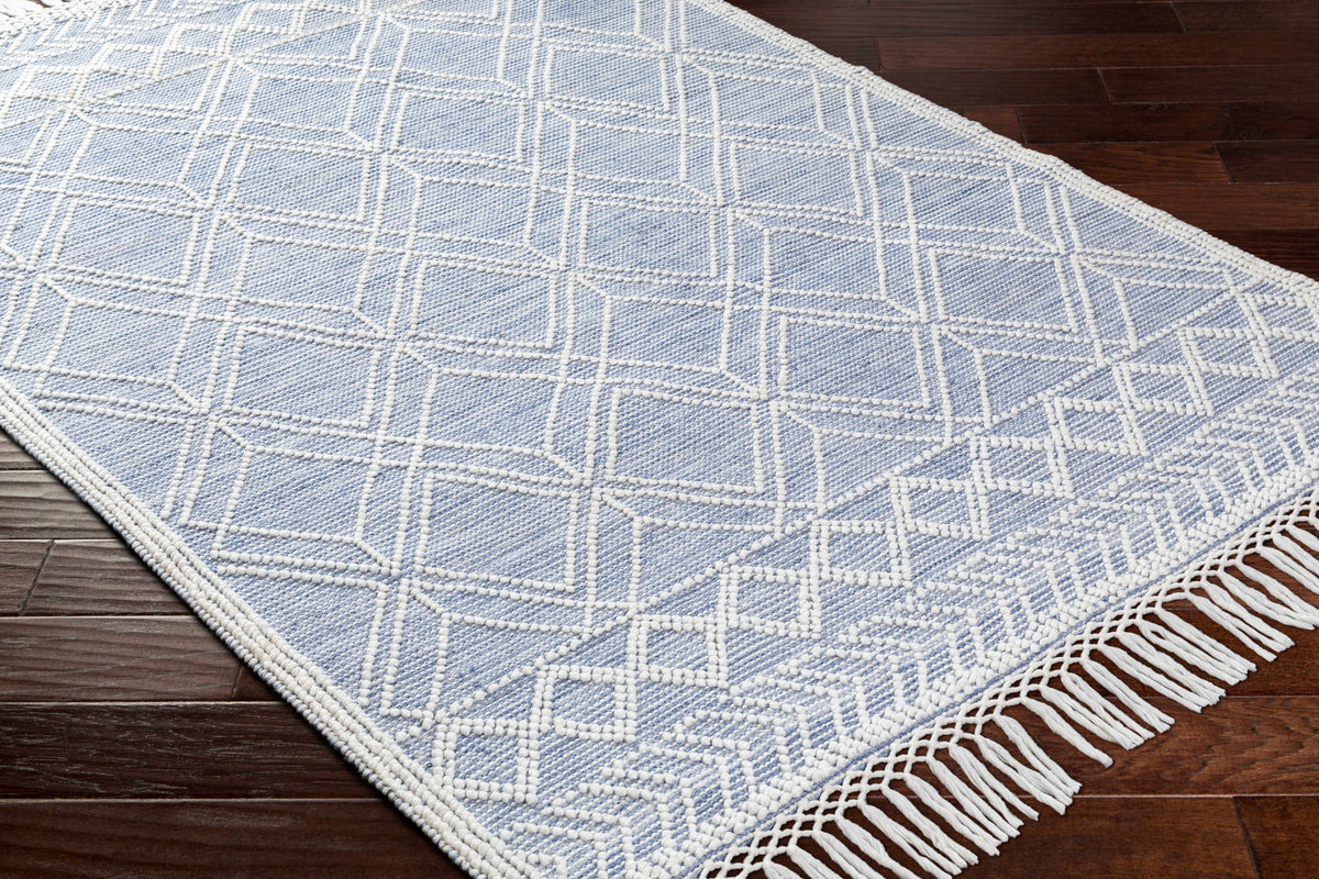 Rugs : FLE-2303