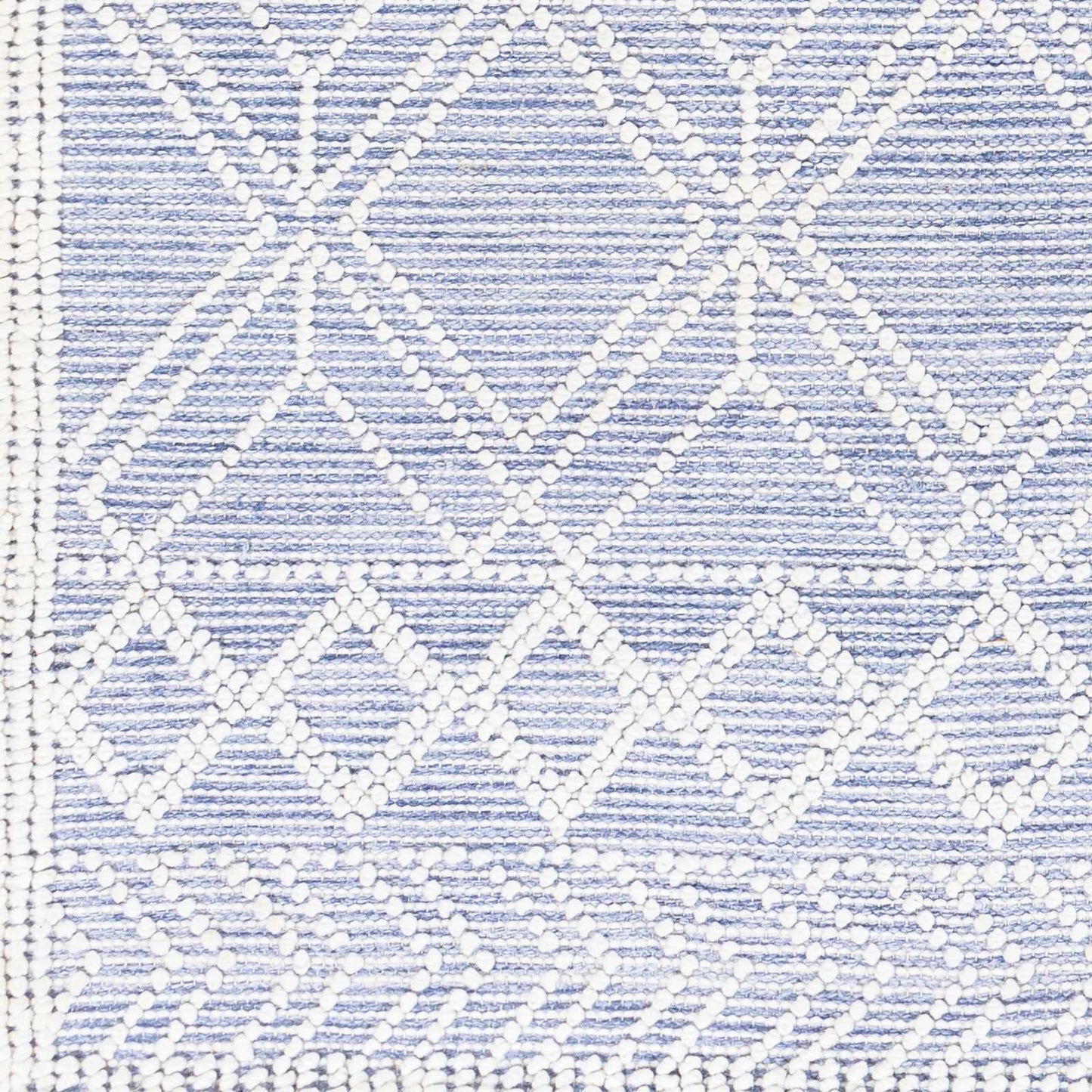 Fleur FLE-2303 Hand Woven Rug