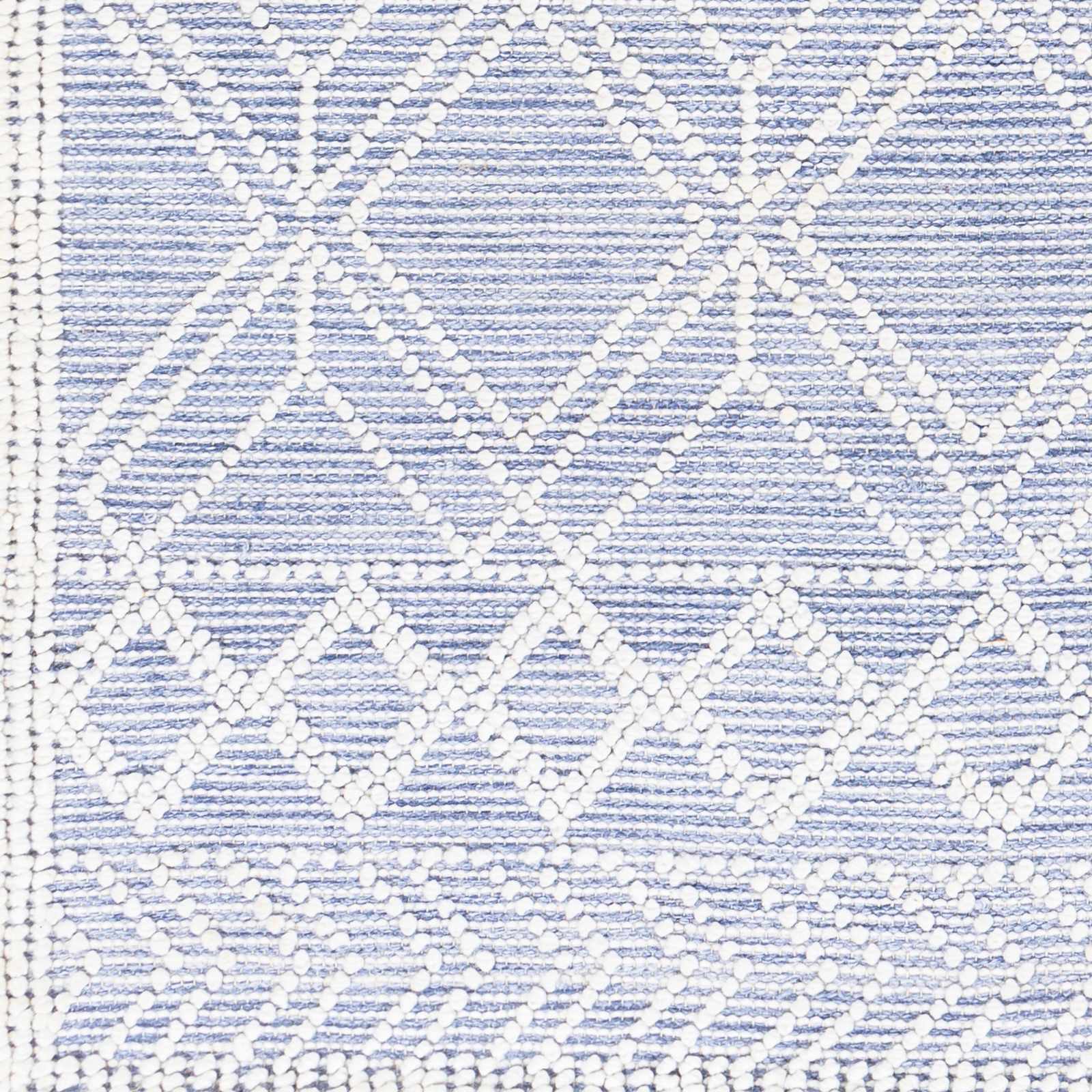 Fleur FLE-2303 Hand Woven Rug