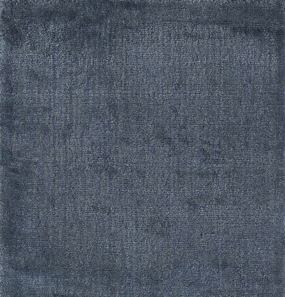 Linen LIN-1003 Hand Loomed Rug