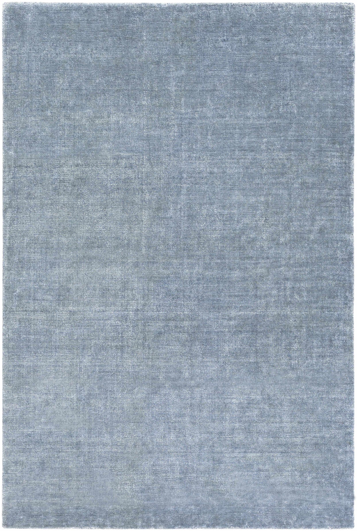 Linen LIN-1003 Hand Loomed Rug