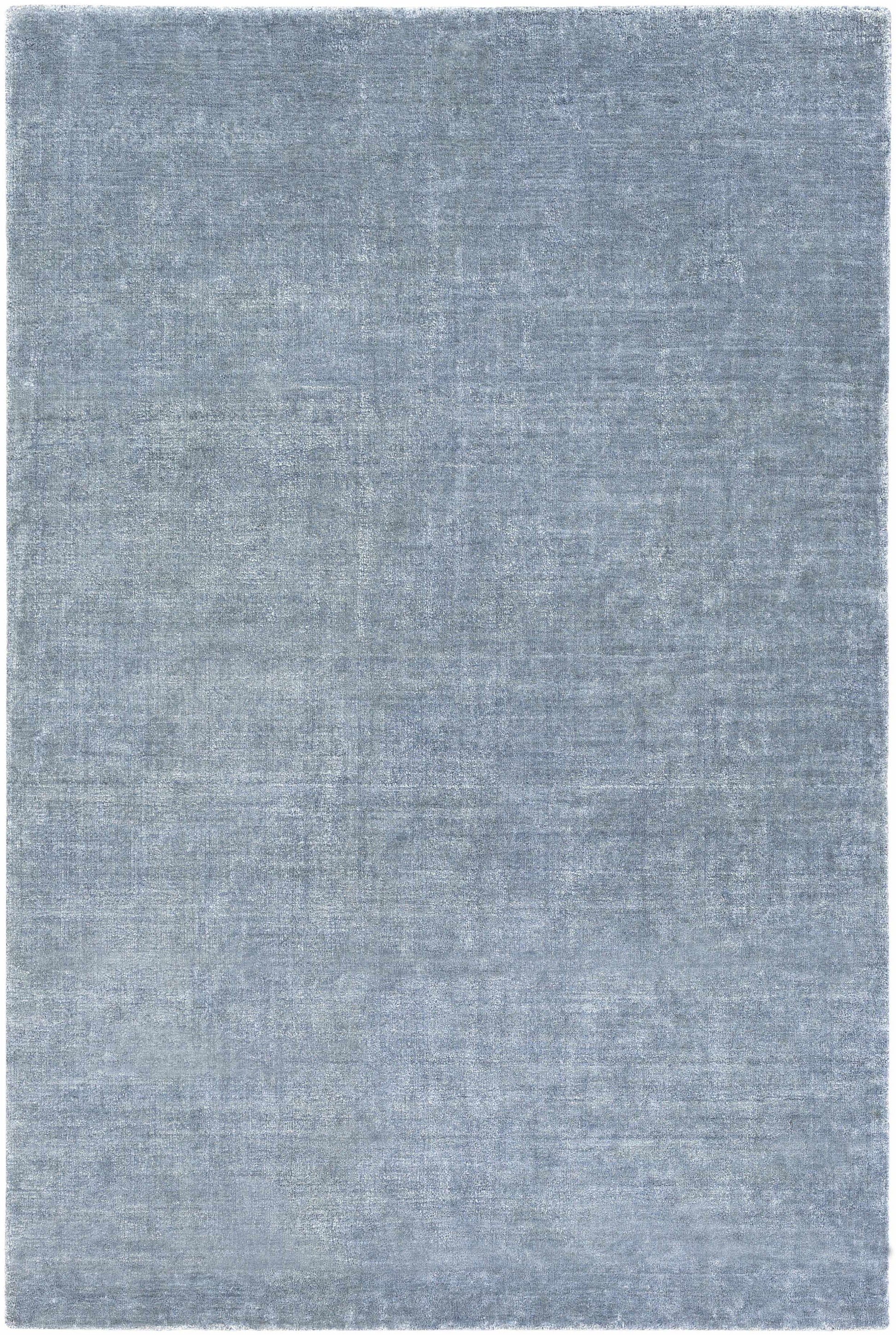 Linen LIN-1003 Hand Loomed Rug