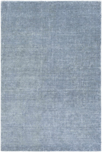 Linen LIN-1003 Hand Loomed Rug