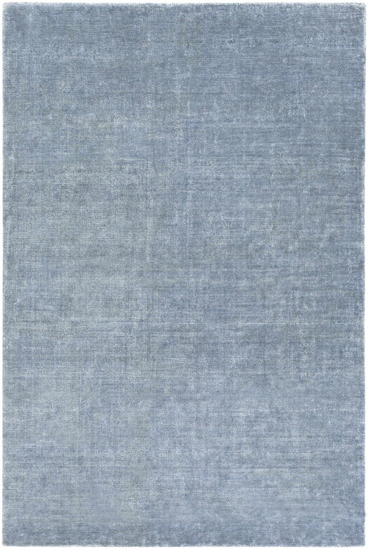 Linen LIN-1003 Hand Loomed Rug