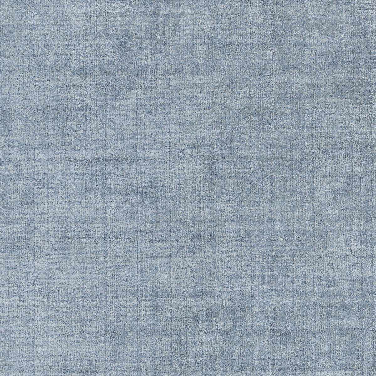 Linen LIN-1003 Hand Loomed Rug