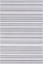 Maritime MTM-1001 Hand Woven Rug