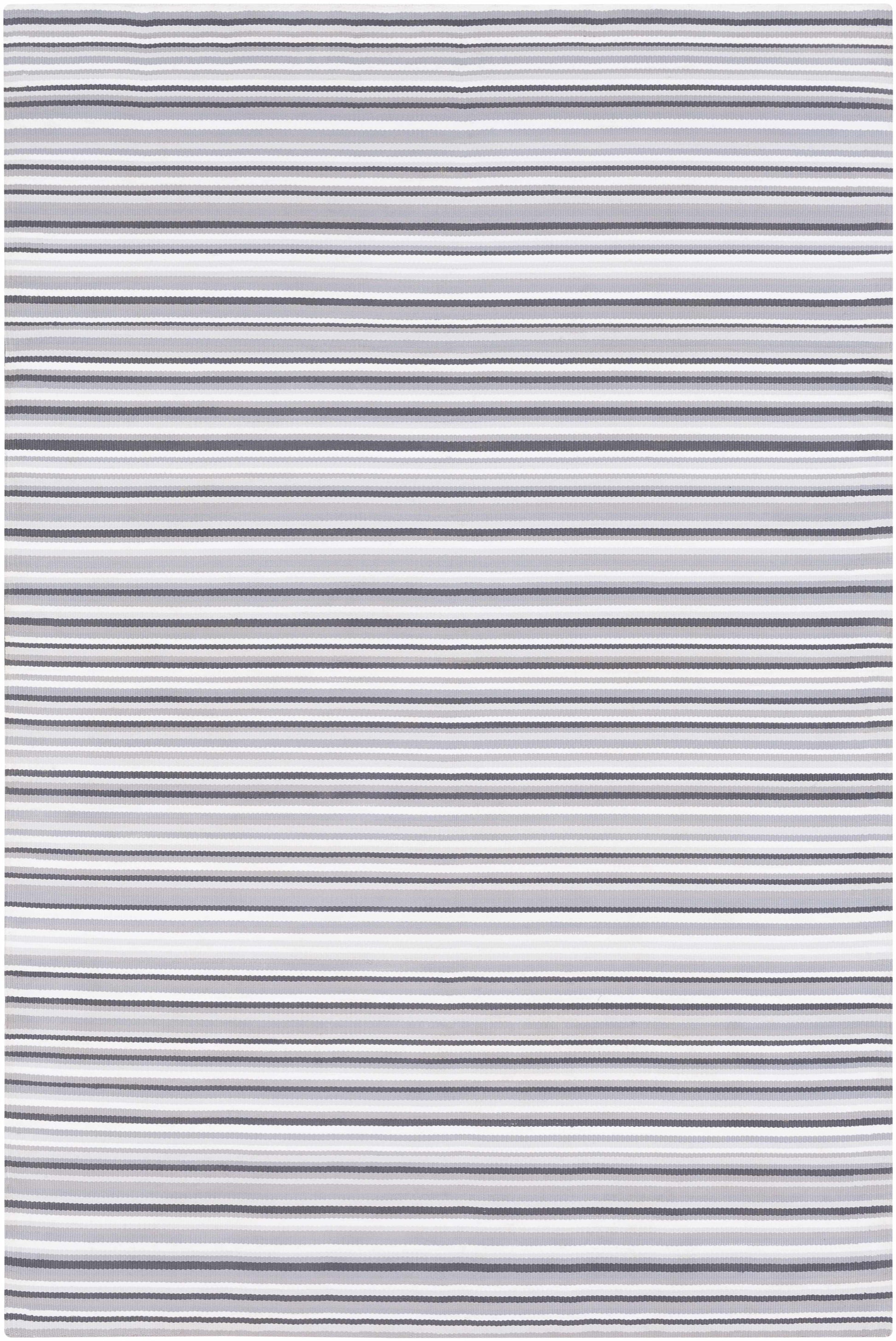 Maritime MTM-1001 Hand Woven Rug