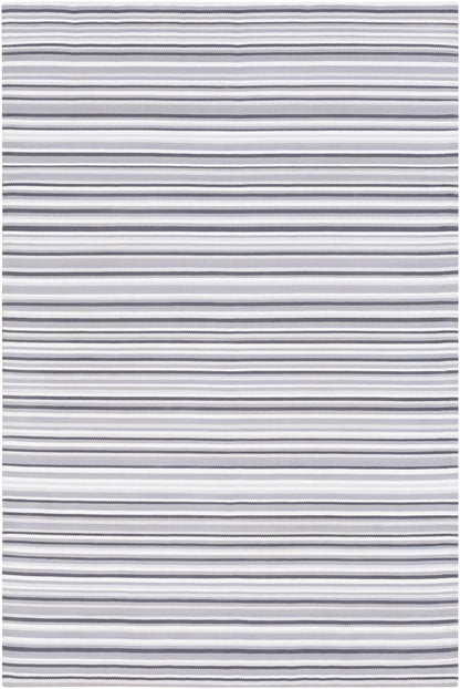 Maritime MTM-1001 Hand Woven Rug