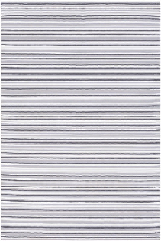 Maritime MTM-1001 Hand Woven Rug